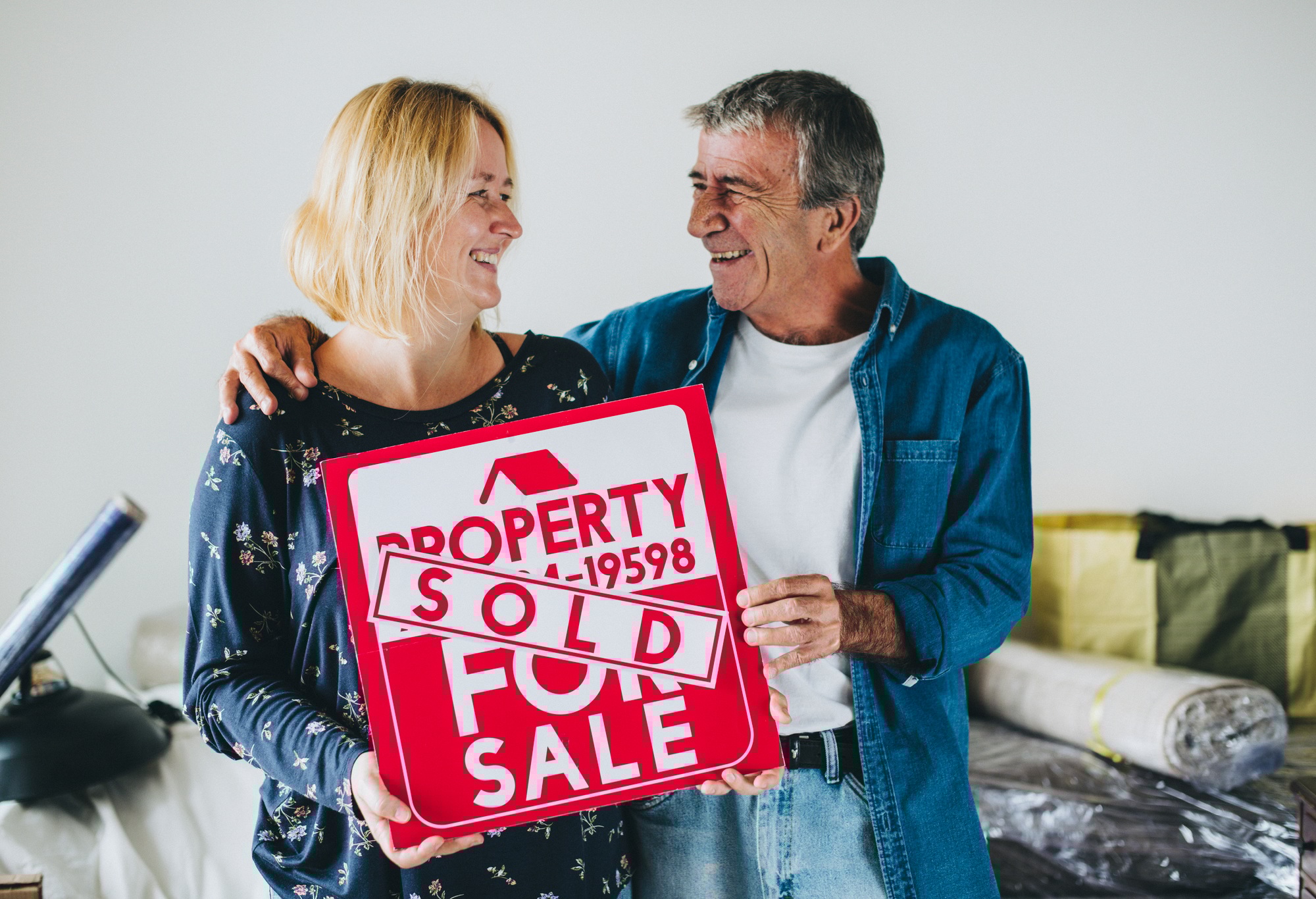 Your Guide to Applying for a Property Loan in South Africa