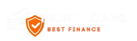 main_logos-removebg-preview